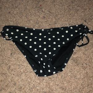 swimsuit bottoms
